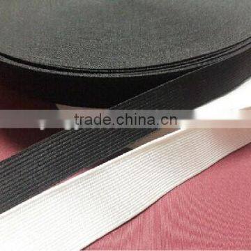 Hotsale elastic binding tape