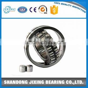 Hot China seller bearings 23134 spherical roller bearing used motorcycle