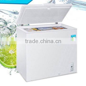 best seller chest freezer