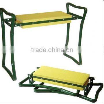 Garden Kneeler