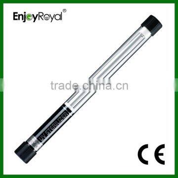 High-power LED uv lamp