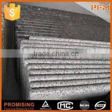 Custom Engineering High Quality Chinese G684 Granite Countertop photo-6