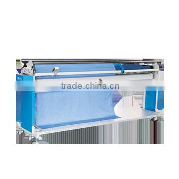 sewing room cutting tables Made in China