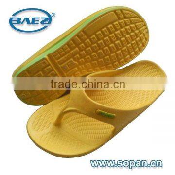 New Design Eva Lady Slippers photo-5