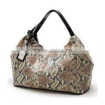 2010 fashion handbag