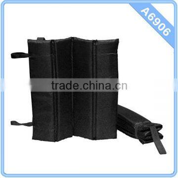 Mini Padded Folding Portable Sports Chair