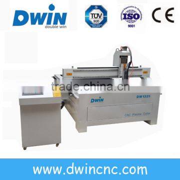 small hobby cnc plasma welding cutting machine price with 1500*3000mm working area