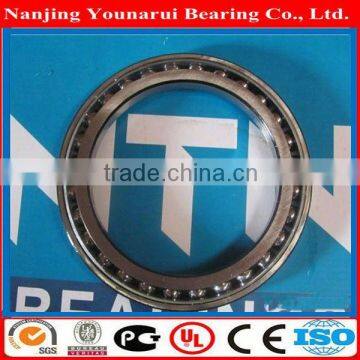 Excavator bearing BA260-4