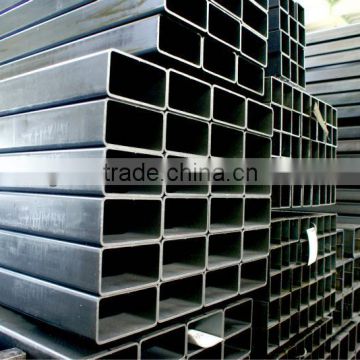 THE BEST QUALITY ASTM MILD STEEL SQUARE HOLLOW SECTION IN CHINA