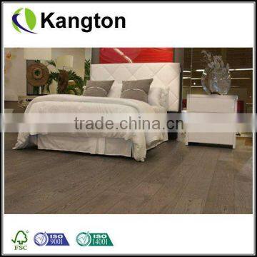 hardwood wood flooring grey wood floor price