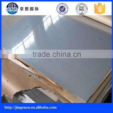 316l stainless steel plate