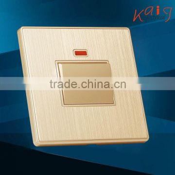 electrical power switch 20a 220v