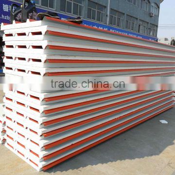 roof EPS sandwich panel