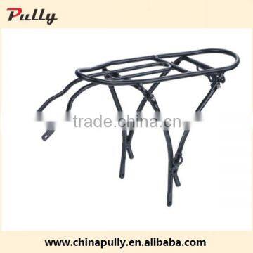 Bicycle Rear Carrier / Bike Luggage Rack