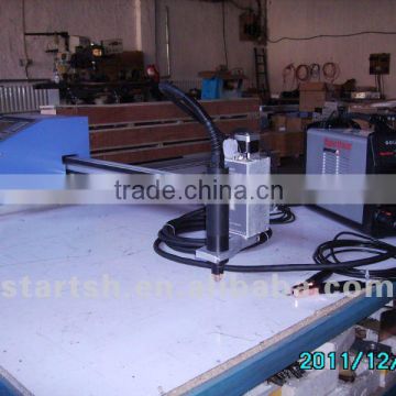 Startshaphon CNC Cutter