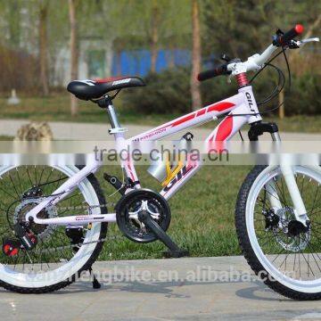 Hot selling alibaba china supplier oem 20 inch MTB mountain bike