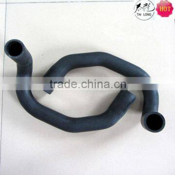 2013 Rubber Tube, Water Tube, EPDM+Fabric Tube, Ready Sale