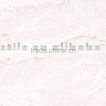 glazed porcelain wall tile (MJ62A03A)