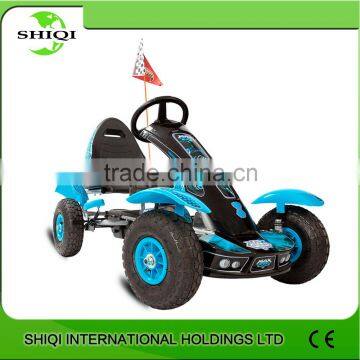 go kart for fun, pedal go kart for kids