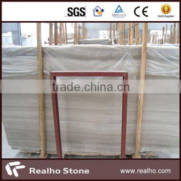 best price wooden grey marble