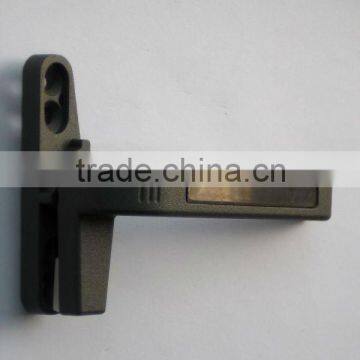 Window Handle(Model No. 8109)