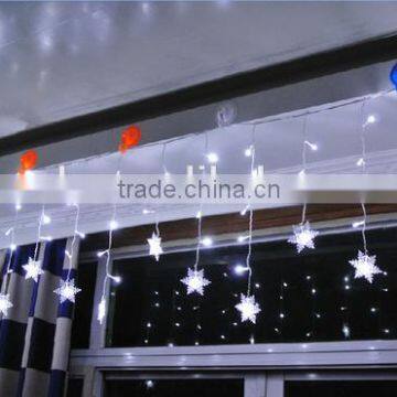 Light-emitting Christmas tree Christmas tree 150 Christmas trees colorful Christmas products led a exhibition of arts and crafts