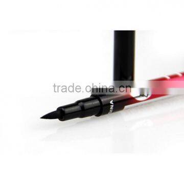 Yanqina Waterproof Delicate Liquid Eyeliner Pen Comestics Eyeliner Pencil photo-2
