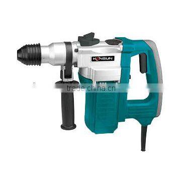 26mm hammer drill, electric rotary hammer (KX83407)