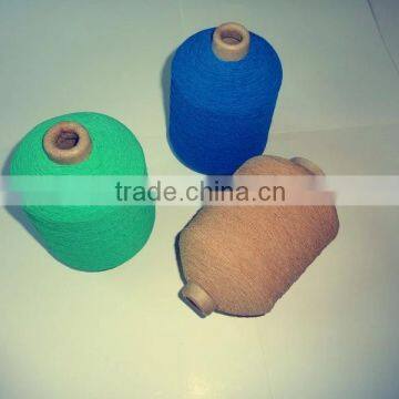 spandex yarn lycra inzhejiang