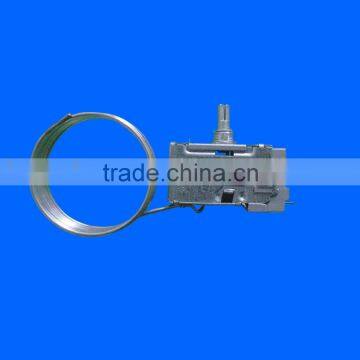 ATEA AT Series, A01 Type Thermostat photo-1