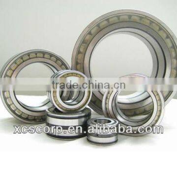 Bulk Small Bearing