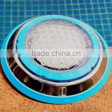 Par56 20W12v pool light low voltage swimming pool light and led pool lights underwater