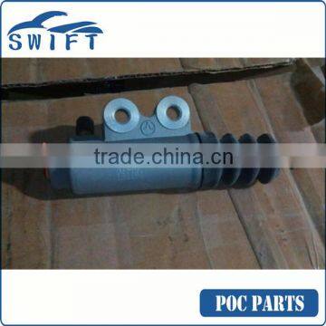 BYD F3 473 ENGINE CLUTCH CYLINDER