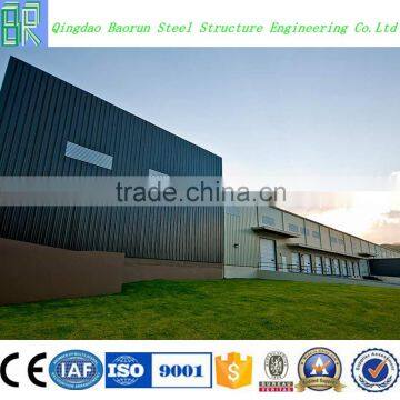 Steel prefabricated Cheap prefab garage prices
