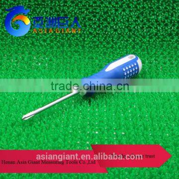 Yucheng Best Selling Products of Screwdriver