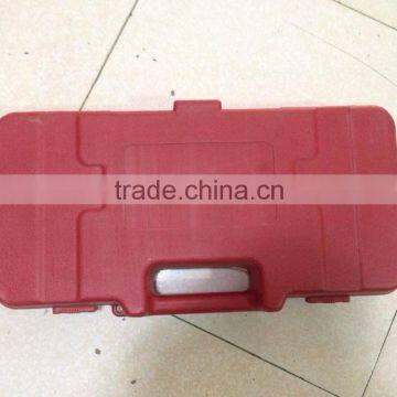 Powder Actuated Tool for Nail Gun PT-95 photo-4