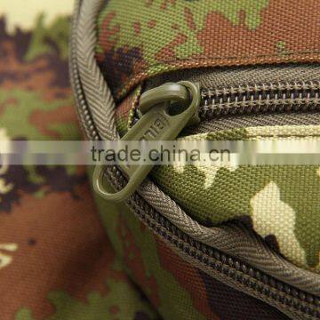 Bag Factory Backpack Chair photo-5