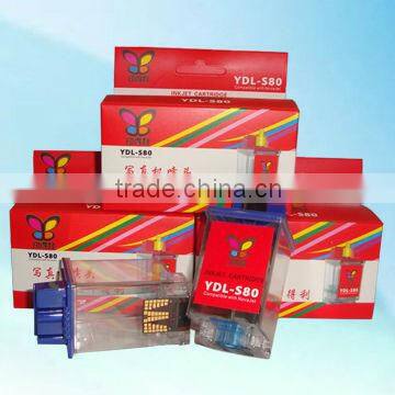 Yingdeli Print Head/inkjet Printer Printhead