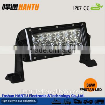 rechargeable work light led h4 h13 harness led light bars with best price