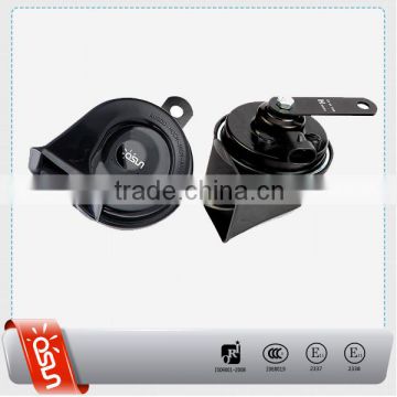 Bosch Snail Type Horn Replacement Auto Horns