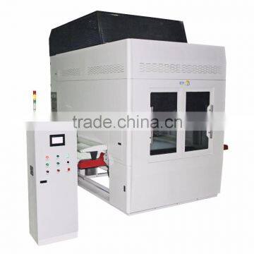 1300mm Wood /Furniture /MDF Automatic Spray Painting Machine