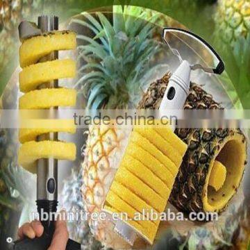 pineapple peeler