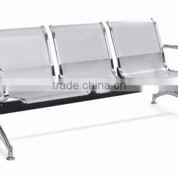 Hospital Medical Waiting Chair (T-3A03S) photo-6