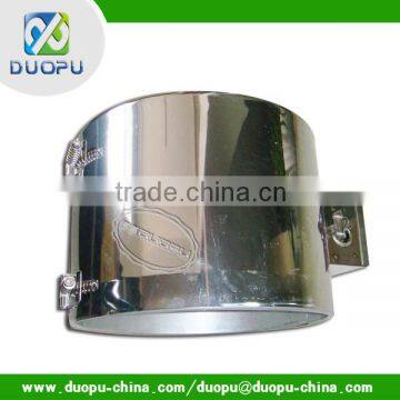 K type Ceramic Band Heater For Mould Machine