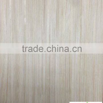 001s Washing White Oak Engineered Veneer