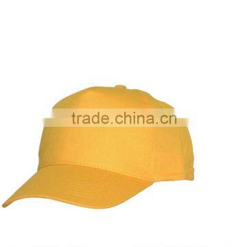 Customized Promotion Hats or Caps 100%cotton Twill photo-5