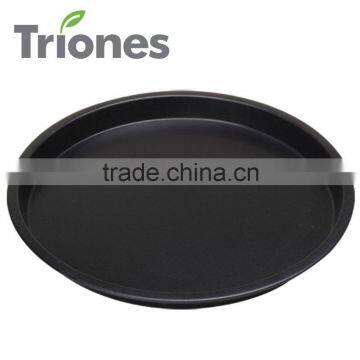 Round Non-stick Pizza Pan Ecko Bakeware photo-3