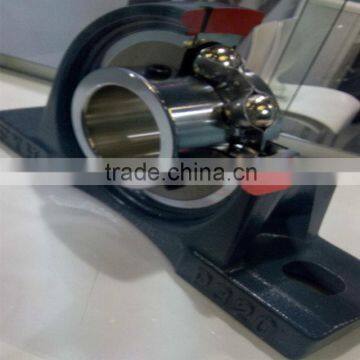 High quality FYH NSK NTN pillow block bearing UCP320