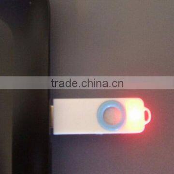 Mini USB Essential Oil Diffuser / Essential Oil Diffusers Ultrasonic / Aroma Fresh Air Car Room photo-6