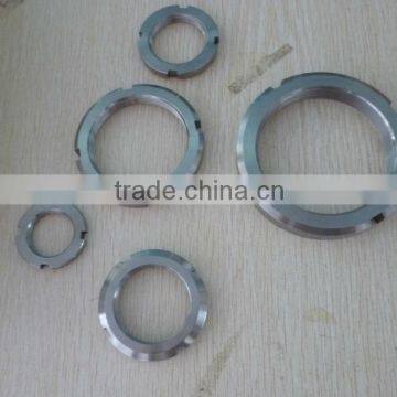 Sleeve Lockwasher lock nut AN06 AN08 AN09 AN13 AN17